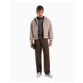 Pikkukuva 4 / 5: Armani Exchange 6dzm2x_zm4mz Villapaita Harmaa 2XL Mies