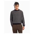 Pikkukuva 1 / 5: Armani Exchange 6dzm2x_zm4mz Villapaita Harmaa 2XL Mies