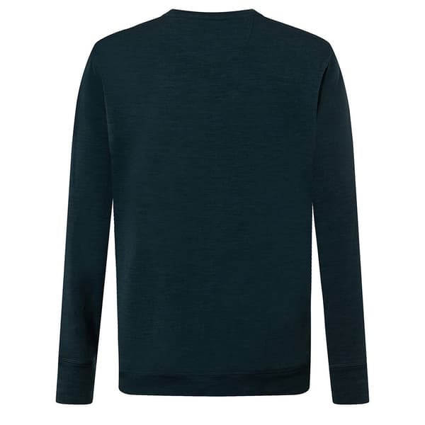 Super.natural Solution Tröja Grönt,Blå 2XL Man
