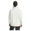 Miniatyrbillede 1 af 5: Adidas Multi Essentials 2l Rain Jakke Grøn XS Kvinde