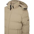 Miniatyrbild 3 av 3: Pepe Jeans Tobias Jacka Beige L Man