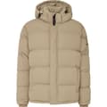 Miniatyrbild 1 av 3: Pepe Jeans Tobias Jacka Beige L Man