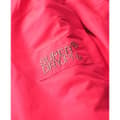 Miniatyrbild 2 av 2: Superdry Mtn Jacka Rosa M Kvinna