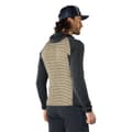 Miniatyrbillede 1 af 2: Dynafit Speed Jakke Beige 2XL Mand