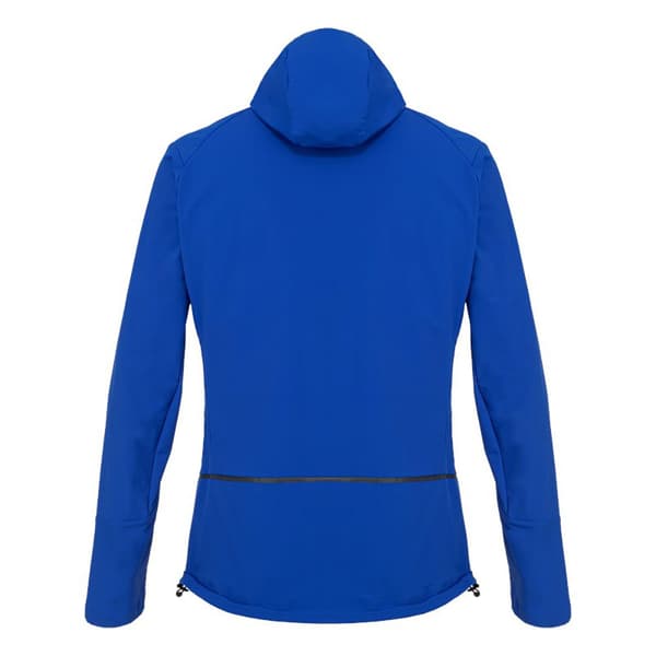 Salewa Pedroc Tirolwool® Responsive Durastretch Jacka Blå 2XL Man