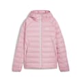 Miniatyrbild 1 av 4: Puma Packlite Jacka Rosa M Kvinna
