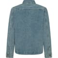 Miniatyrbild 2 av 5: Pepe Jeans Elson Jeansjacka Blå L Man