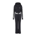 Miniatyrbild 1 av 3: Ea7 Emporio Armani 6dtd02_tn8hz_1200 Bomberjacka Svart XL Kvinna