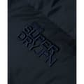 Miniatyrbild 3 av 3: Superdry Sports Jacka Svart 2XL Man