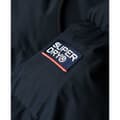 Miniatyrbild 2 av 3: Superdry Sports Jacka Svart 2XL Man