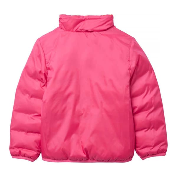 Helly Hansen Dalen Reversible Jakke Rosa 12 Months Dreng