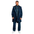 Miniatyrbild 3 av 5: G-star D26399-d317 Jeansjacka Blå L Man