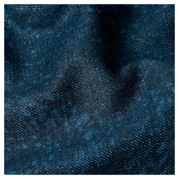 G-star D26399-d317 Jeansjacka Blå L Man