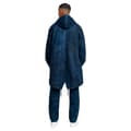 Miniatyrbild 1 av 5: G-star D26399-d317 Jeansjacka Blå L Man