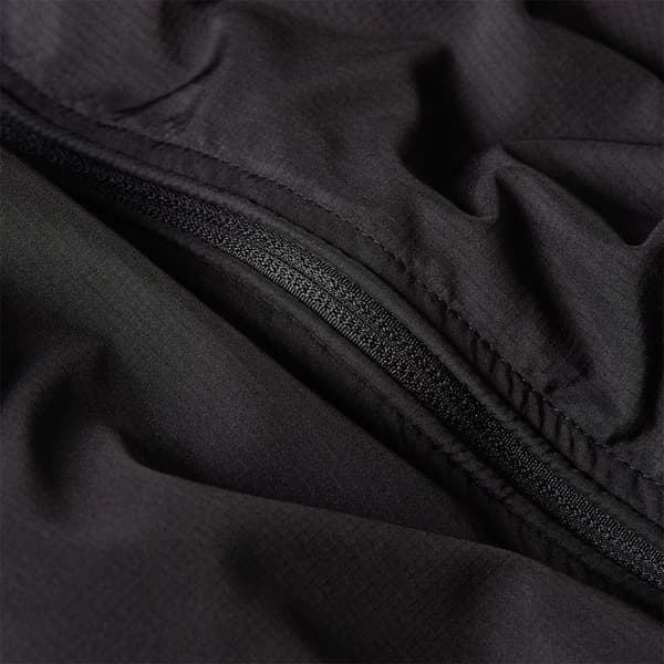 G-star Expedition Sporty Jacka Svart 2XL Man