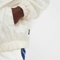 Miniatyrbillede 5 af 6: Ellesse Trezi Jakke Beige L Mand