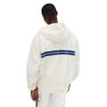 Miniatyrbillede 2 af 6: Ellesse Trezi Jakke Beige L Mand