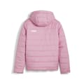 Pikkukuva 2 / 4: Puma Ess Padded Takki Pinkki 5-6 Years Poika