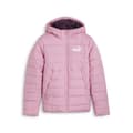 Pikkukuva 1 / 4: Puma Ess Padded Takki Pinkki 5-6 Years Poika