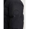 Pikkukuva 6 / 7: Jack & Jones Alpha Puffer Plus Size Takki Musta 2XL Mies