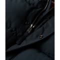Miniatyrbillede 2 af 3: Superdry Everest Pufferjakke Sort XL Mand