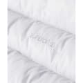 Miniatyrbild 2 av 3: Superdry Fuji Quilt Padded Jacka Vit S Kvinna