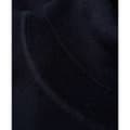 Pikkukuva 2 / 2: Superdry Merino Korkeakauluksinen Neulepaita Musta XL Mies