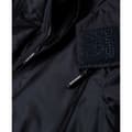 Miniatyrbild 3 av 3: Superdry Mtn Jacka Svart L Man