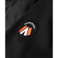 Miniatyrbild 2 av 2: Superdry Storm Hybrid Jacka Svart 2XL Man