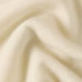 Miniatyrbillede 6 af 6: G-star D25510-d847 Striktrøje Med Høj Hals Beige XS Kvinde