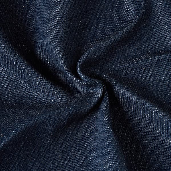 G-star Origins Jakke Blå XL Mand