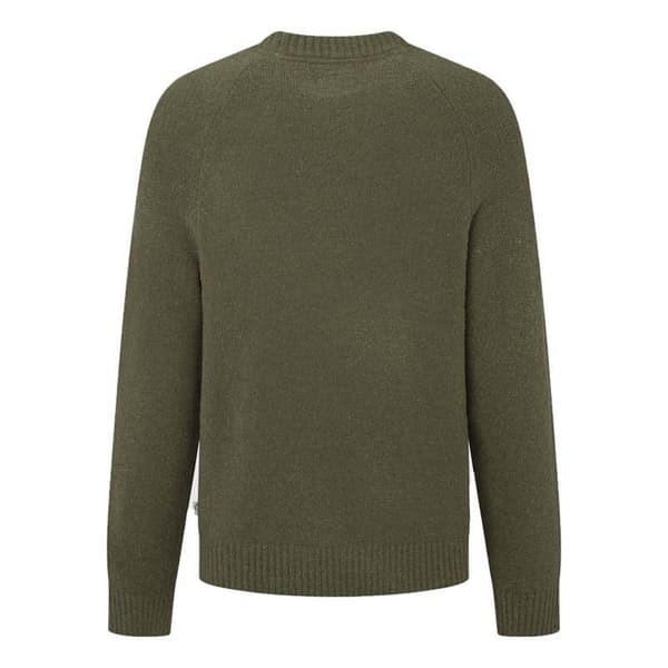 Pepe Jeans Cloy Tröja Grönt 2XL Man
