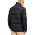 Pikkukuva 1 / 3: Ellesse Caloroso Padded Takki Musta L Mies