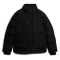 Miniatyrbild 1 av 3: Superdry Everest Puffjacka Svart XL Man