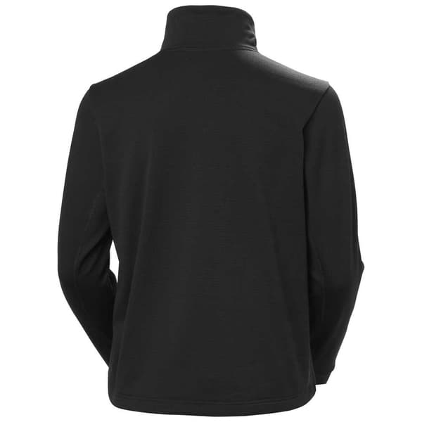 Helly Hansen Versalite Cinched Trøje Sort XS Kvinde