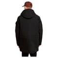 Miniatyrbillede 2 af 7: G-star Expedition Jakke Sort S Mand