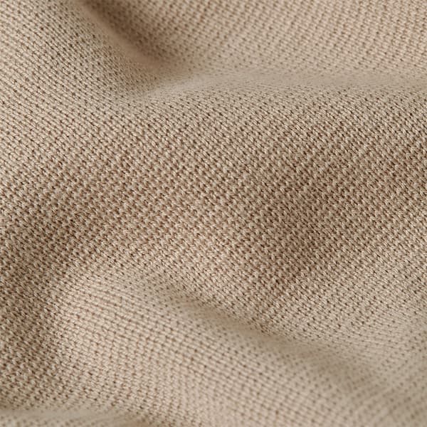 G-star Moto Slim Trøje Beige M Kvinde