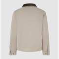 Miniatyrbild 3 av 8: Pepe Jeans Tarrington Jacka Beige L Man