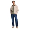Miniatyrbild 4 av 8: Pepe Jeans Tarrington Jacka Beige L Man