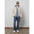 Miniatyrbild 7 av 8: Pepe Jeans Tarrington Jacka Beige L Man