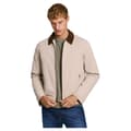 Miniatyrbild 1 av 8: Pepe Jeans Tarrington Jacka Beige L Man