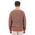 Pikkukuva 2 / 4: Fynch Hatton 1409245 Villapaita Oranssi 2XL Mies