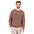 Pikkukuva 1 / 4: Fynch Hatton 1409245 Villapaita Oranssi 2XL Mies