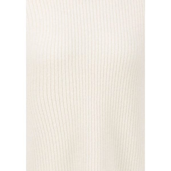 Fynch Hatton 24147055 Tröja Beige XL Kvinna