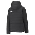 Miniatyrbild 2 av 2: Puma Essentials Padded Jacka Svart XS Kvinna