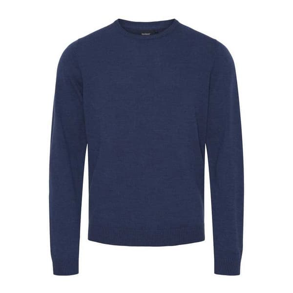 Sea Ranch Roger Trøje Blå 2XL Mand