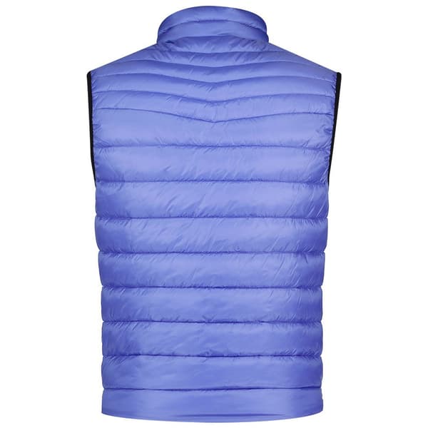 Boss Odeno1 10254426 Jakke Lilla 48 Mand