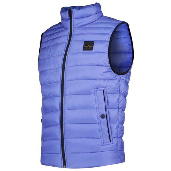 Boss Odeno1 10254426 Jakke Lilla 48 Mand