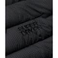 Miniatyrbild 6 av 6: Superdry Storm Hybrid Padded Jacka Grå 2XL Man