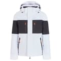 Miniatyrbild 1 av 2: Ea7 Emporio Armani 6dpg07_pncjz Bomberjacka Vit L Man